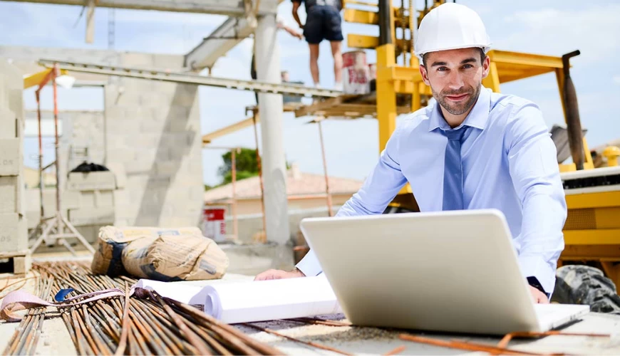 How to Become a Construction Manager in Australia
