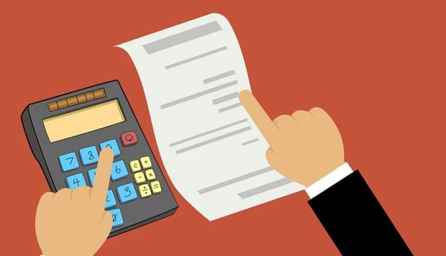 Tax Return Advice for International Students Studying in Australia